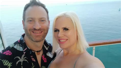 Amateur Boat Gangbang Porn Videos .